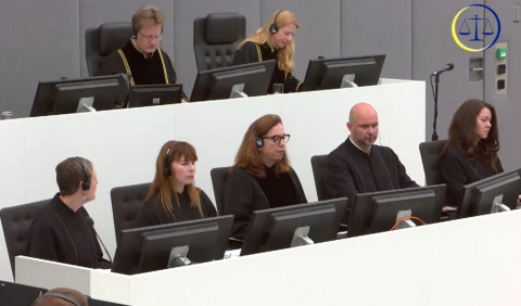 P.Shala appeal judgment-photo of Panel and Registry