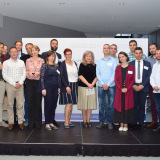 CIN meeting 2019